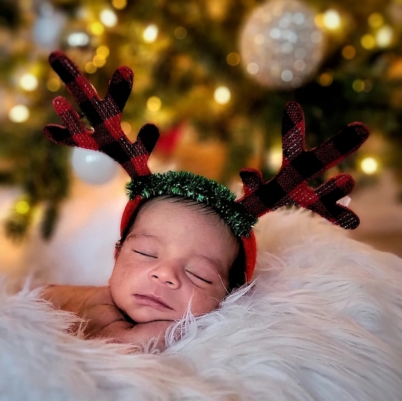 ʙᴏᴜᴛɪQᴜᴇ | Ninetyonethrift - Picture 16 of 16